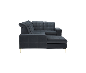 U-Form REC/BK-2F-OTM Amber thumbnail