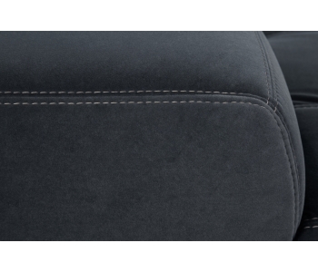 U-Form REC/BK-2F-OTM Amber thumbnail