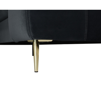 U-Form REC/BK-2F-OTM Amber thumbnail