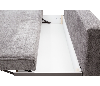 Element 3S Nizza thumbnail