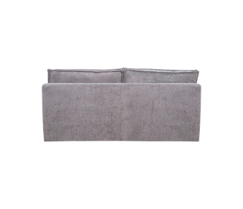 Element 3S Nizza thumbnail