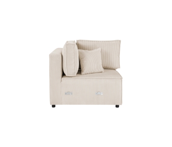 Element ECK Nizza thumbnail