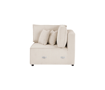 Element ECK Nizza thumbnail