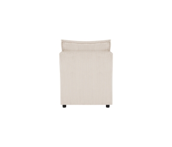 Element 1S Nizza thumbnail