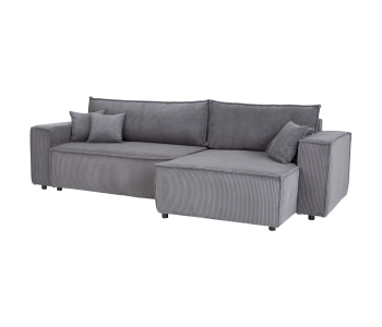 L-Form REC-2F Nizza thumbnail