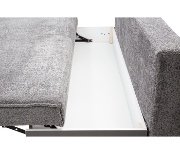 Element 2S Nizza thumbnail