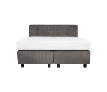 Boxspring 180x200 Alexa thumbnail