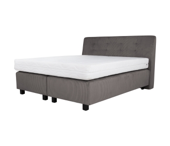 Boxspring 160x200 Alexa thumbnail