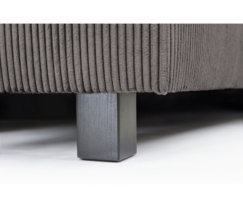 Boxspring 160x200 Alexa thumbnail