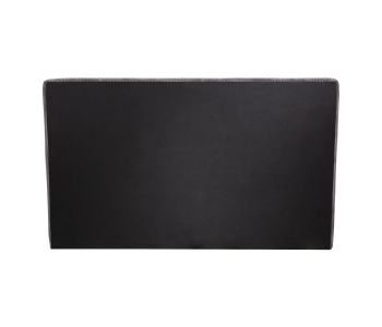 Boxspring 100x200 Alexa thumbnail