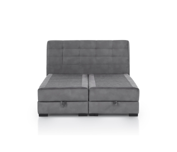 Boxspring 140x200 Linda thumbnail