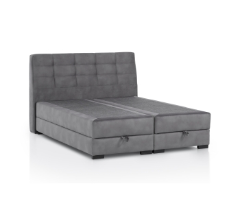 Boxspring 90x200 Linda thumbnail