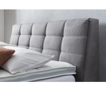 Boxspring 90x200 Linda thumbnail
