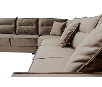 L-Form 2S-E-3S Verona thumbnail