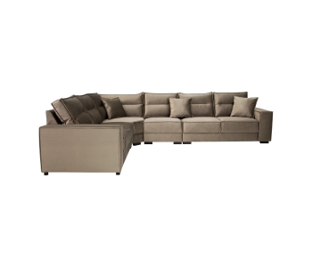 L-Form 2S-E-3S Verona thumbnail