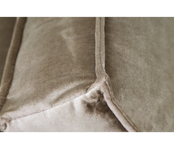 L-Form 2S-E-3S Verona thumbnail