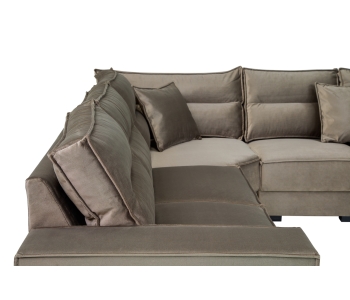 L-Form 2S-E-3S Verona thumbnail