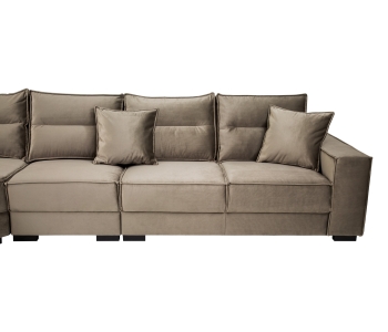 L-Form 2S-E-3S Verona thumbnail