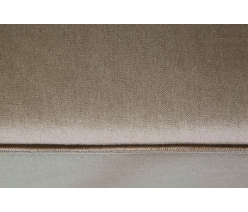 L-Form 2S-E-3S Verona thumbnail