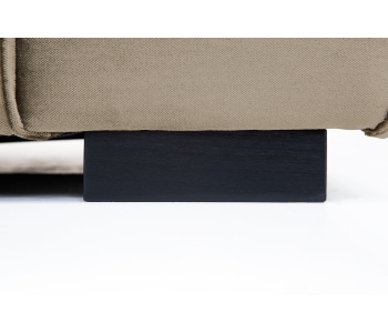 L-Form 2S-E-3S Verona thumbnail