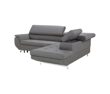 L-Form 2F-OTM/BK Femm thumbnail