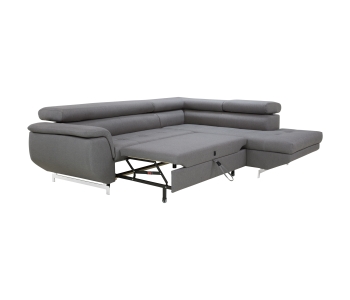 L-Form 2F-OTM/BK Femm thumbnail