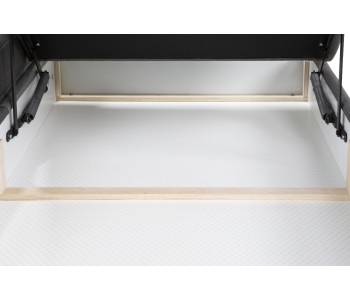 L-Form 2F-OTM/BK Femm thumbnail