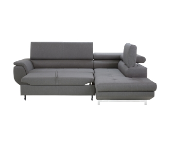 L-Form 2F-OTM/BK Femm thumbnail