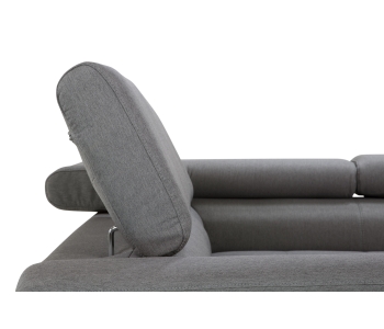 L-Form 2F-OTM/BK Femm thumbnail