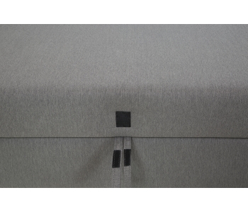 L-Form 2F-OTM/BK Femm thumbnail