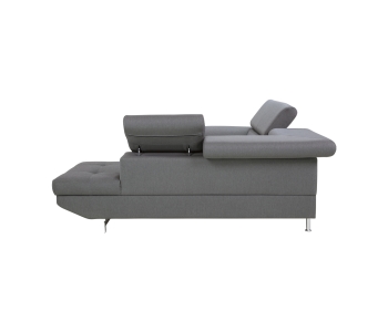 L-Form 2F-OTM/BK Femm thumbnail