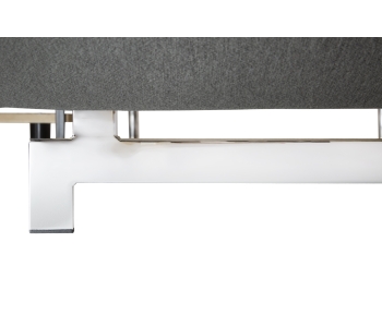 L-Form 2F-OTM/BK Femm thumbnail