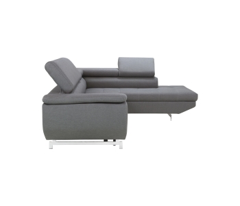 L-Form 2F-OTM/BK Femm thumbnail