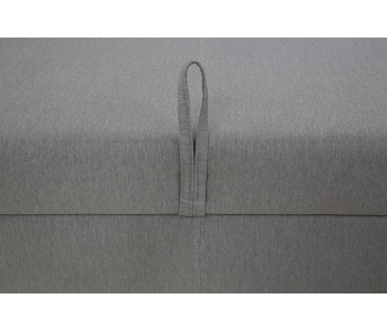 L-Form 2F-OTM/BK Femm thumbnail