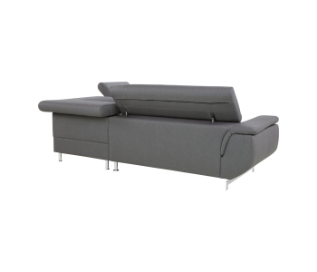 L-Form 2F-OTM/BK Femm thumbnail