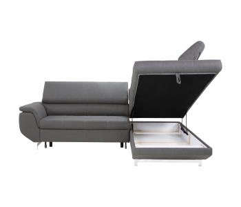 L-Form 2F-OTM/BK Femm thumbnail