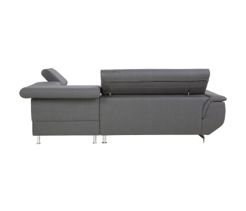 L-Form 2F-OTM/BK Femm thumbnail