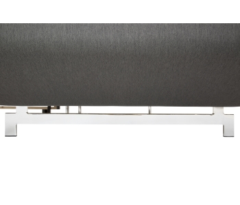 L-Form 2F-OTM/BK Femm thumbnail