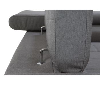 L-Form 2F-OTM/BK Femm thumbnail