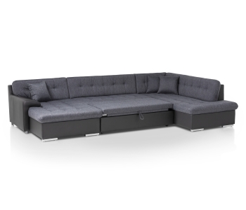 U-Form REC-2F-OTM Rocky thumbnail