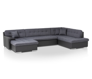 U-Form REC-2F-OTM Rocky thumbnail