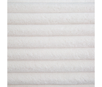 Boxspring 180x200 Paula thumbnail