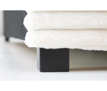 Boxspring 160x200 Paula thumbnail