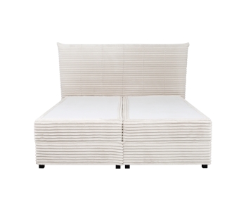 Boxspring 160x200 Paula thumbnail