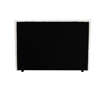 Boxspring 160x200 Paula thumbnail