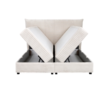 Boxspring 140x200 Paula thumbnail