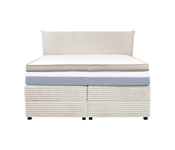 Boxspring 140x200 Paula thumbnail