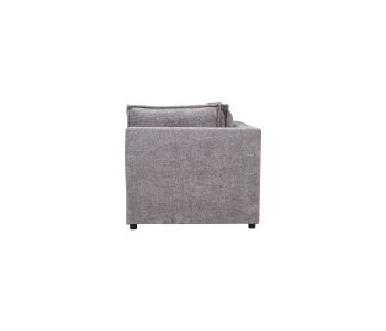 Element ECK Nizza thumbnail