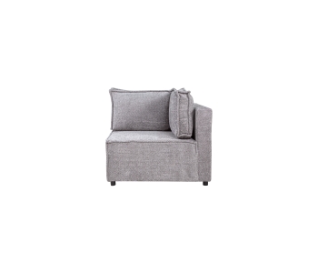 Element ECK Nizza thumbnail