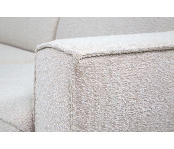 L-Form OTM-E-3 Lima thumbnail